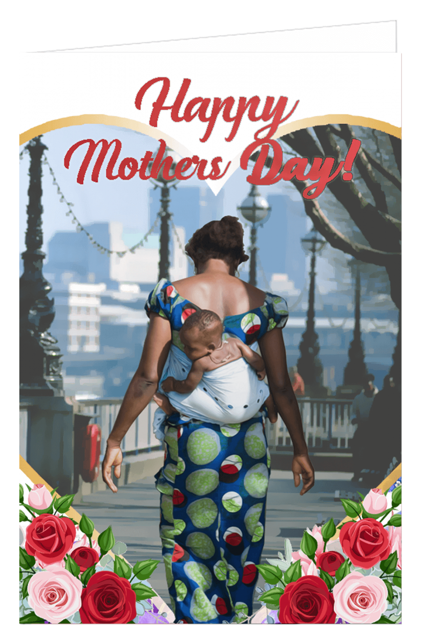 mothers-day-english-001